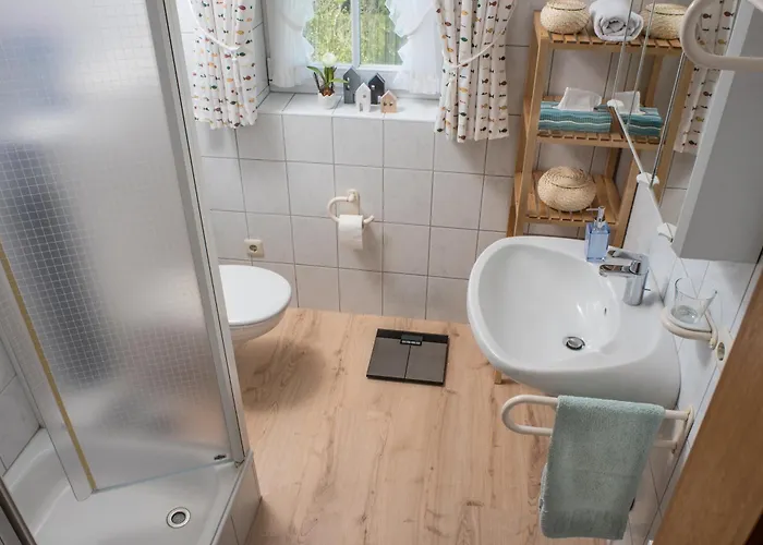 Klaar Kimming Unter Reet Böhl